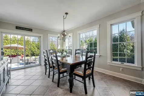 164 Island Avenue Ramsey NJ 07446