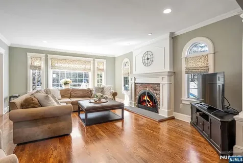 164 Island Avenue Ramsey NJ 07446