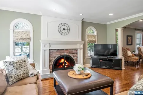 164 Island Avenue Ramsey NJ 07446