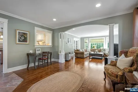 164 Island Avenue Ramsey NJ 07446