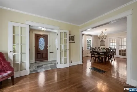 164 Island Avenue Ramsey NJ 07446