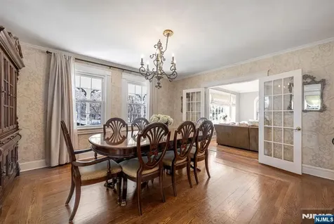 164 Island Avenue Ramsey NJ 07446