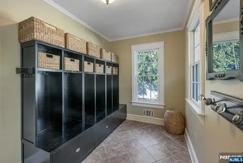 164 Island Avenue Ramsey NJ 07446