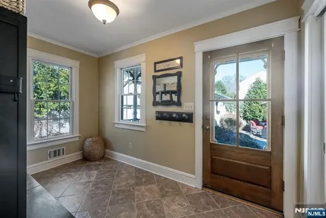 164 Island Avenue Ramsey NJ 07446