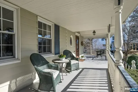 164 Island Avenue Ramsey NJ 07446