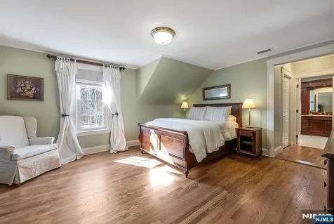 164 Island Avenue Ramsey NJ 07446