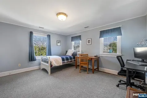 164 Island Avenue Ramsey NJ 07446