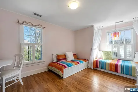 164 Island Avenue Ramsey NJ 07446
