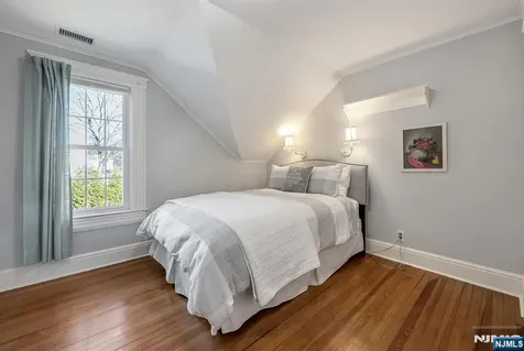 164 Island Avenue Ramsey NJ 07446