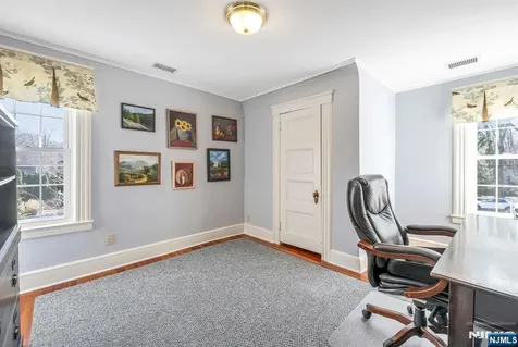 164 Island Avenue Ramsey NJ 07446