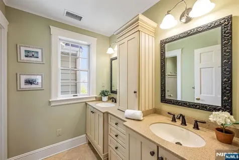 164 Island Avenue Ramsey NJ 07446