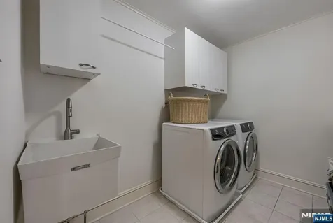 164 Island Avenue Ramsey NJ 07446