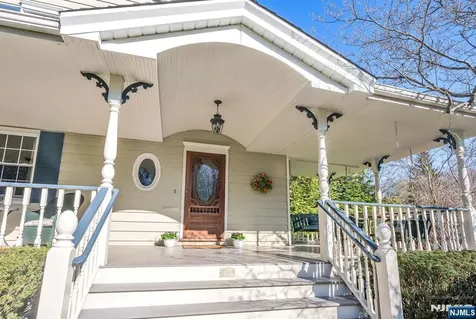 164 Island Avenue Ramsey NJ 07446