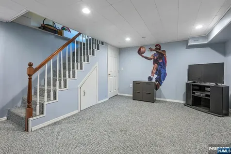 164 Island Avenue Ramsey NJ 07446
