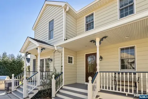 164 Island Avenue Ramsey NJ 07446