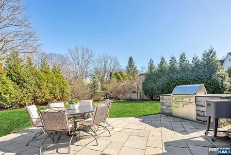 164 Island Avenue Ramsey NJ 07446