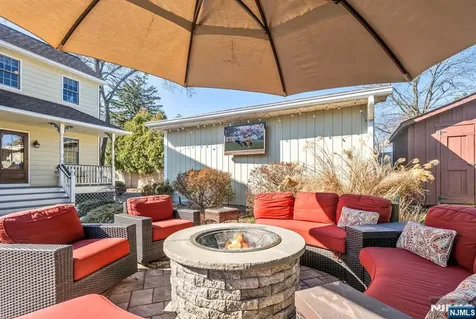 164 Island Avenue Ramsey NJ 07446