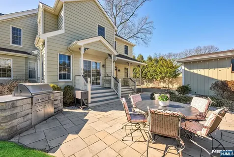 164 Island Avenue Ramsey NJ 07446