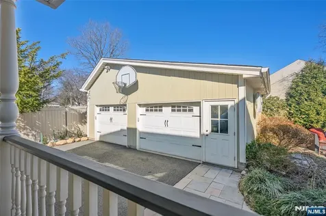 164 Island Avenue Ramsey NJ 07446