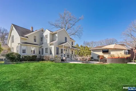 164 Island Avenue Ramsey NJ 07446