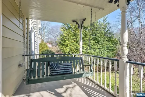 164 Island Avenue Ramsey NJ 07446