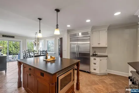 164 Island Avenue Ramsey NJ 07446