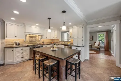 164 Island Avenue Ramsey NJ 07446