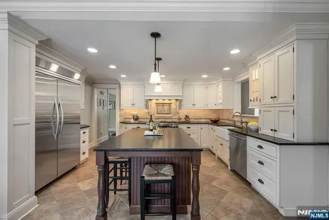 164 Island Avenue Ramsey NJ 07446