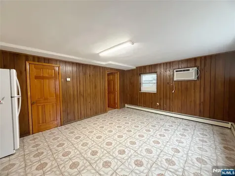 1622 John Street Fort Lee NJ 07024