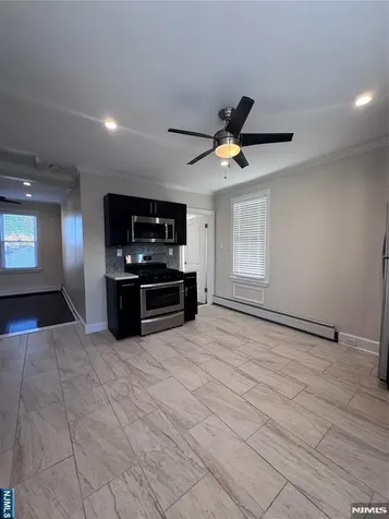 14 River Street Lodi NJ 07644