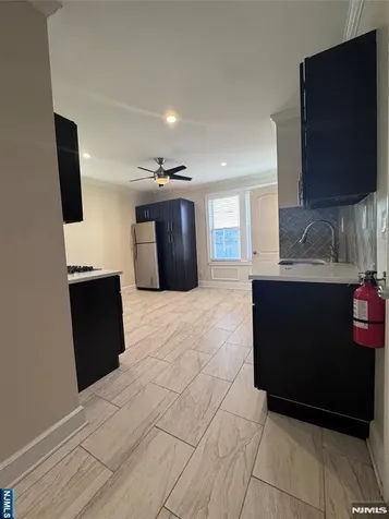 14 River Street Lodi NJ 07644