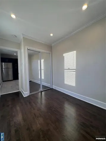 14 River Street Lodi NJ 07644