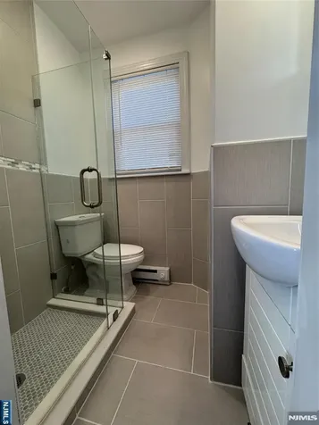 14 River Street Lodi NJ 07644