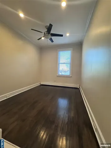 14 River Street Lodi NJ 07644