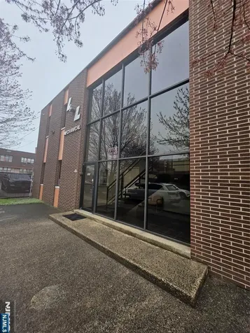 325 Main Street East Rutherford NJ 07073