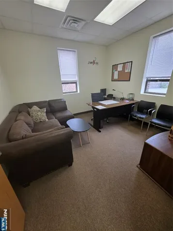 325 Main Street East Rutherford NJ 07073
