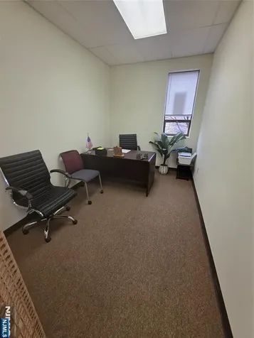325 Main Street East Rutherford NJ 07073