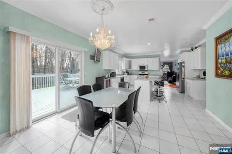 6 Breanne Court East Hanover Twp NJ 07936