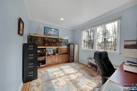 6 Breanne Court East Hanover Twp NJ 07936