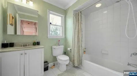 6 Breanne Court East Hanover Twp NJ 07936