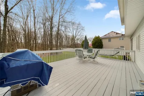 6 Breanne Court East Hanover Twp NJ 07936