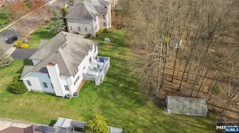 6 Breanne Court East Hanover Twp NJ 07936