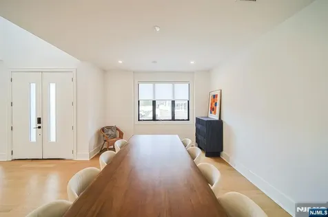 144 Village Circle Paramus NJ 07652