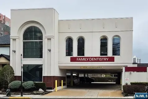 1585 Palisade Avenue Fort Lee NJ 07024