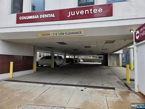 1585 Palisade Avenue Fort Lee NJ 07024