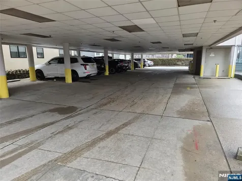 1585 Palisade Avenue Fort Lee NJ 07024
