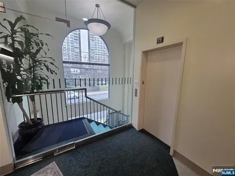 1585 Palisade Avenue Fort Lee NJ 07024