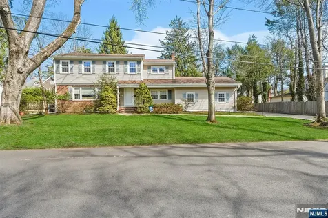 82 Van Horn Street Demarest NJ 07627