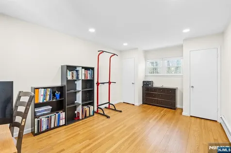 82 Van Horn Street Demarest NJ 07627