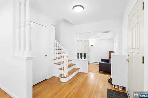82 Van Horn Street Demarest NJ 07627